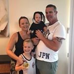 Profile Picture of Amanda Coad (@coadamanda) on Instagram