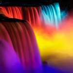 Profile Picture of Tom (@thomas_nathaniel_gascoigne) on Instagram