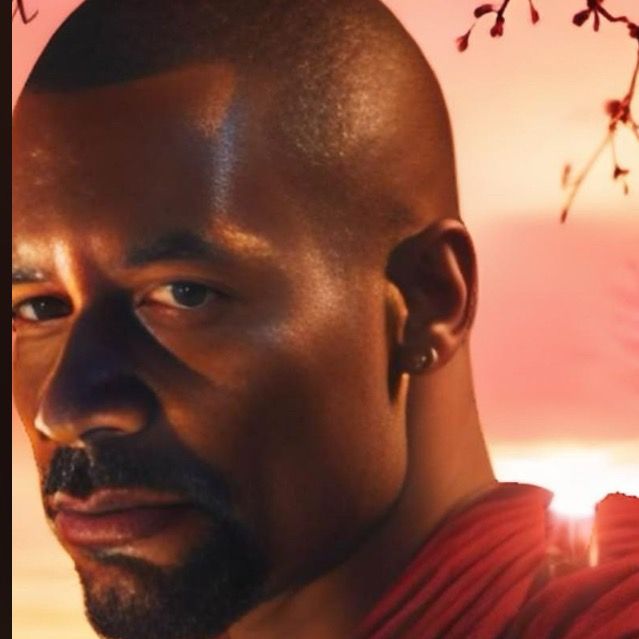 Profile Picture of Michael Andrews (@michael.andrews494) on Tiktok