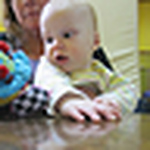 Profile Picture of Simon Adams (@simon adams 2011) on Flickr