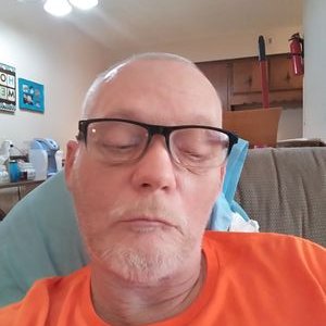 Profile Picture of Doug Cantwell (@DougCantrell9) on Twitter