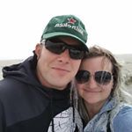 Profile Picture of Chad Amick (@chad.amick.14) on Instagram