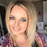 Alex Benton - Quora Profile Picture of Alex Benton (@alex-benton-10) on Quora