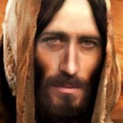 Profile Picture of ✞♕In God I Trust♕✞ (@CharlieChan43) on Twitter