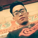 Profile Picture of Patrick Inocencio Capili (@capilipatrick) on Instagram