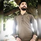 Profile Picture of   Radwan R AL Momani... (@radwanralmomani) on Tiktok