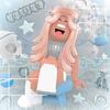 Profile Picture of Stacey Haugen45 (@piinkcreamsxdax) on Tiktok