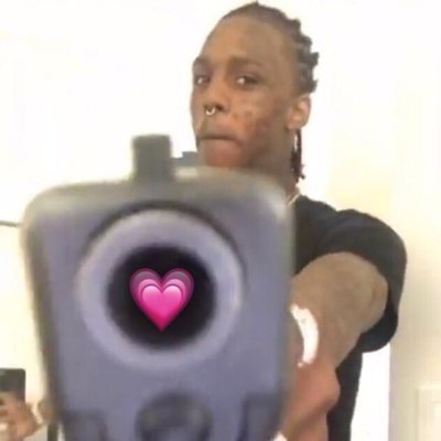 Profile Picture of Jay (@jay_takahashi) on Twitter
