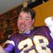 Profile Picture of Aaron Hockert (@aaronhockert) on Pinterest