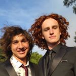 Profile Picture of Sam McGrath (@sam_mcg643) on Instagram