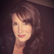 Profile Picture of Lisa Busby (@lisabusby1695) on Youtube