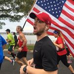 Profile Picture of Paul Coyle (@paulspicks) on Instagram