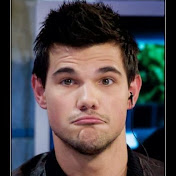 Profile Picture of Taylor Daniel Lautner Spoliet (@taylordaniellautnerspoliet4634) on Youtube