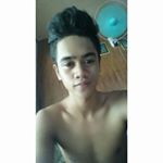 Profile Picture of Peter Paul Asuncion (@peterpaulasuncion) on Instagram