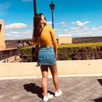 Profile Picture of Anita Jiménez 🖤 (@anitajimnezz) on Instagram