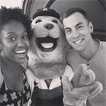 Profile Picture of Brian Slusser (@bkslusser) on Instagram