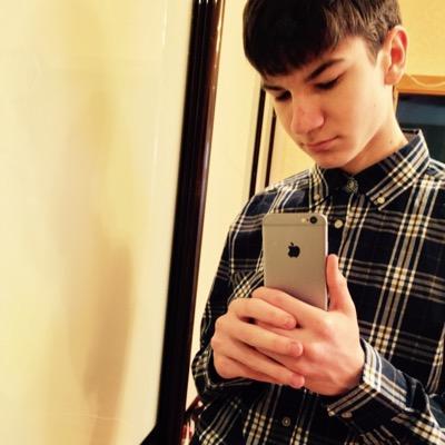 Profile Picture of Andre (@timmons2998) on Twitter