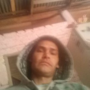 Profile Picture of Claudio Julian (@ClaudioJulian4) on Twitter