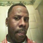 Profile Picture of Jeffery Coleman (@coleman.jeffery) on Instagram