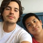 Profile Picture of Edward Howell (@magofenix2.0) on Instagram