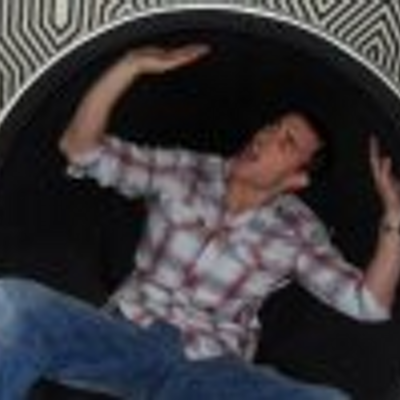 Profile Picture of Barry Hanna (@BarryH880) on Twitter