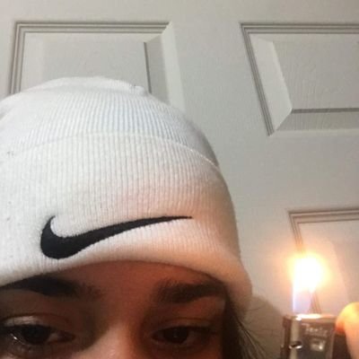 Profile Picture of Adriana Torres (@Adriana_Torrees) on Twitter