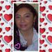 Profile Picture of Nancy Gonzalez camargo (@nancygonzalezcamargo) on Pinterest