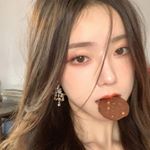 Profile Picture of 张允恩呐 fanpage (@zhangyunen_) on Instagram
