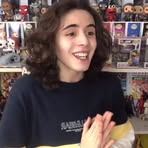 Profile Picture of Elva Archibald (@Elva-Archibald) on Facebook