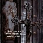 Profile Picture of Palma Andre (@Palma-Andre) on Facebook