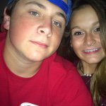 Profile Picture of zack__roberson (@zack__roberson) on Instagram