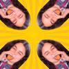 Profile Picture of Ana Rego (@@oh.anaki) on Tiktok