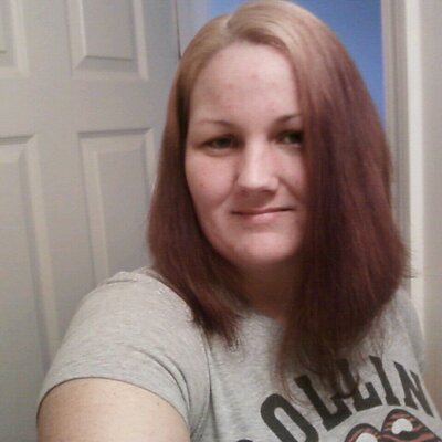 Profile Picture of Misty Clark (@mistyclark7995) on Twitter