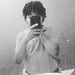 Profile Picture of travon carl hadley (@ayosavage_289) on Instagram