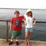 Profile Picture of Chad Reichenbach (@reichenbachchad) on Instagram