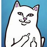 Profile Picture of Hi Guys Am Michaela (@hi_guys_am_michaela) on Instagram