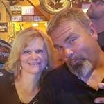 Scott Wallingford - Instagram Profile Picture of Scott Wallingford (@wallingfordscott) on Instagram