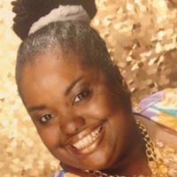 Profile Picture of Tonya Hall - The Chocolate Mama (@tonya-hall-the-chocolate-mama) on Quora