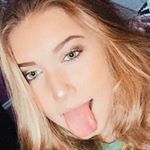 Profile Picture of james_ashton_always_forever (@james_ashton_always_forever) on Instagram