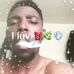 Profile Picture of Antwan  Boyd (Twayne Rip tata) (@antwan.boyd.35) on Facebook