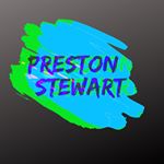 Profile Picture of Preston Stewart (@prestonstewartmusic) on Instagram