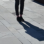 Profile Picture of Zhang-hong (@zhang-hong) on Flickr