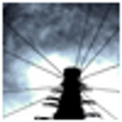 Profile Picture of Chet Cox (@foxthexb) on Twitter