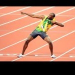 Profile Picture of Jay Whitlock (@jaywhitlock3) on Instagram