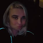 Profile Picture of Tiffany Taylor (@tiffany.taylor.127550) on Facebook