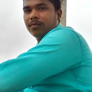 Profile Picture of Yogesh Rathod (@Yogesh-Rathod) on Facebook