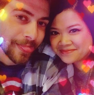 Ann Phoutphong - Facebook Profile Picture of Ann Phoutphong (@ann.phoutphong) on Facebook