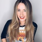 Profile Picture of Rebecca Sinclair Crispin (@hairbyrebeccasinclair) on Instagram