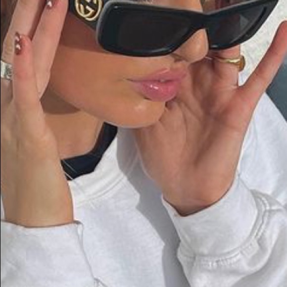 Profile Picture of Sophia Majher (@smajher) on Poshmark