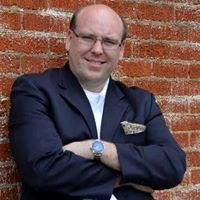 Jeremy Mccaslin - Quora Profile Picture of Jeremy Mccaslin (@jeremy-mccaslin-1) on Quora